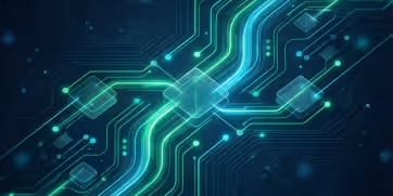 Edge-first applications: when to move APIs and logic closer to users