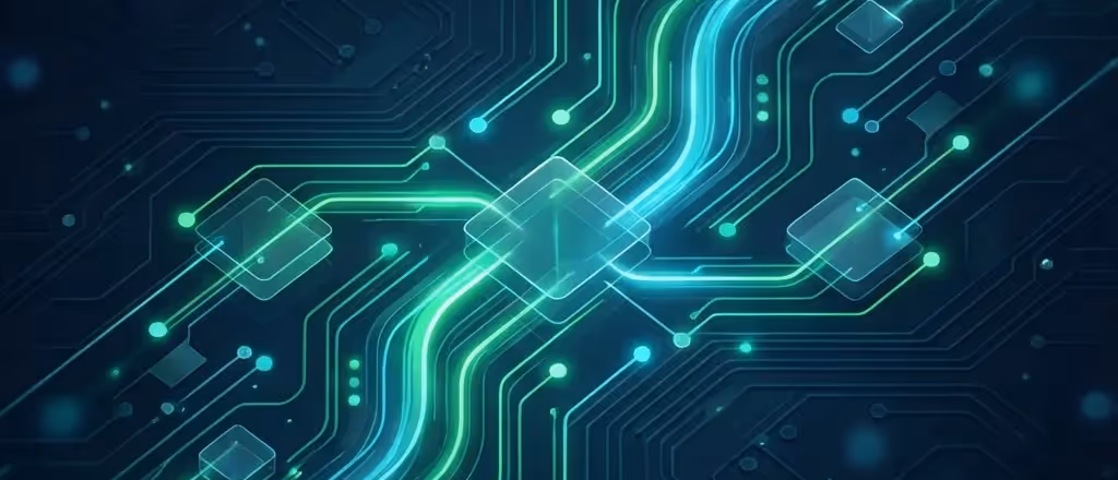 Applicazioni edge-first: quando portare API e logica vicino agli utenti
