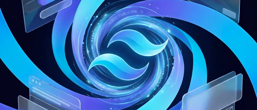 React Native per app business: una codebase, due piattaforme, meno sprechi
