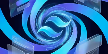 React Native for business apps: one codebase, two platforms, less waste