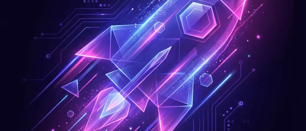 Astro e content architecture: siti veloci che restano facili da gestire