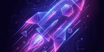 Astro and content architecture: fast sites that stay easy to manage